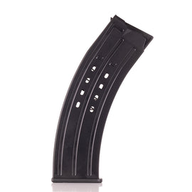 Sovran MA-1210 12 Gauge 10 Round Magazine Black