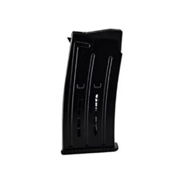 Sovran MA-125 12Ga 5 Round Magazine Black