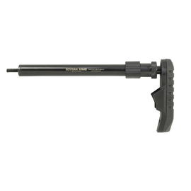 Sovran Recoil Reducer Shock Absorber Buttpad