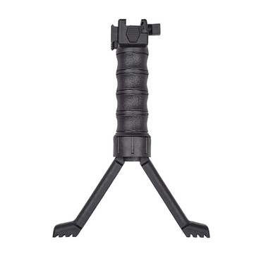 Sovran AC-01 Bipod Black