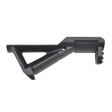 Sovran AC-02 Angled Foregrip Black