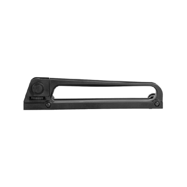 Sovran AC-03 Carry Handle Black