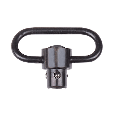 Sovran AC-05 Sling Swivel