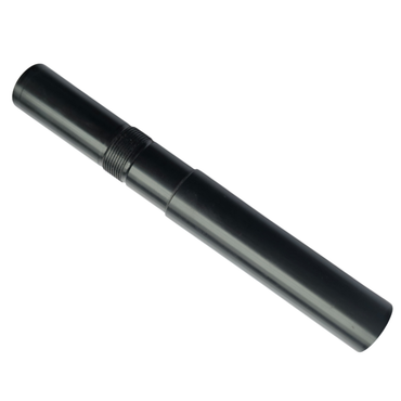 Barrel Extension 4.5 inch for 12 Ga Shotguns BER/BEN Extended Barrel