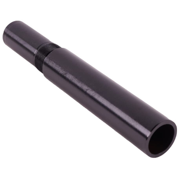 Barrel Extension 4 inch for 12 Ga Shotguns BER/BEN Extended Barrel